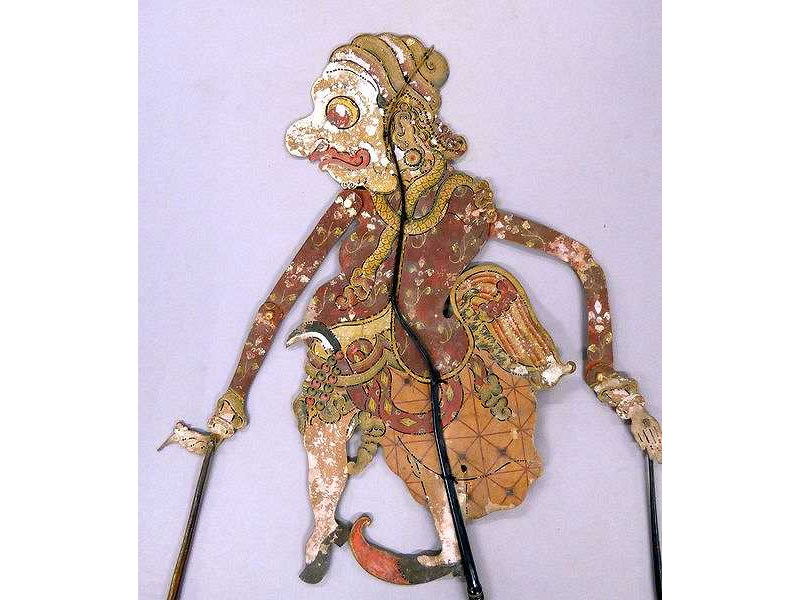 gareng-begawan-ku 78-solo-40.8x24.6-rght-2 weapons-shoes-c.w.angst-15
